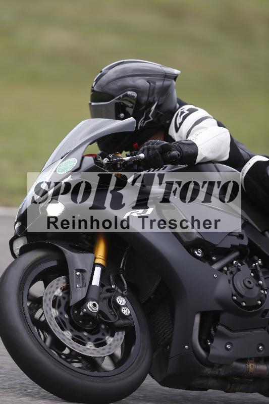 /39 21.08.2026  Caremotion get faster ADR/Gruppe gruen/84